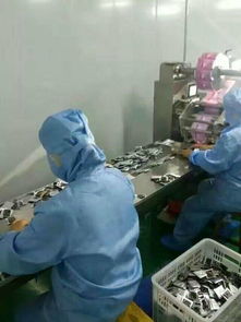 阿膠糕代理生產加工流程全解析及代理代辦指南