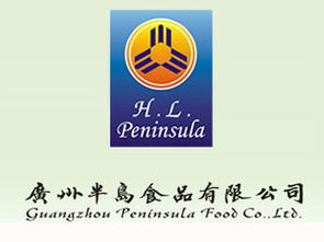 半島橄欖油蜂蜜曲奇250g加盟與批發指南